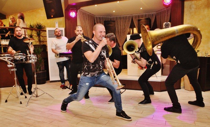 Гъмзата
