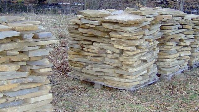 градешки плочи