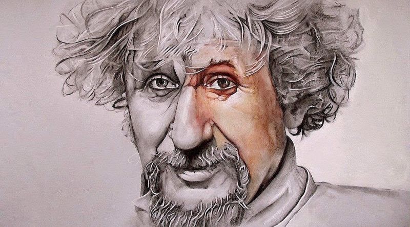 97 години от рождението на Радой Ралин