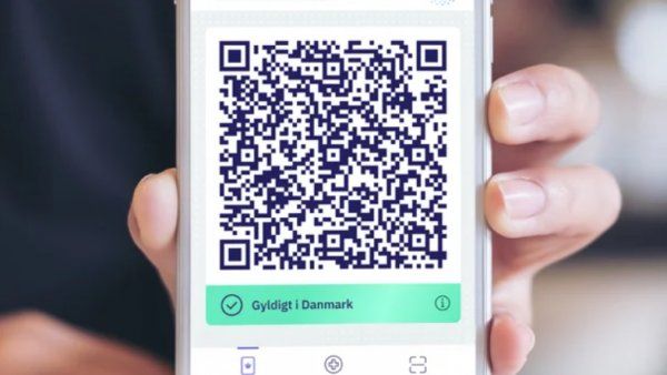 Фалшиви новини за COVID-19 ще се наказват с 3 месеца затвор в Гърция