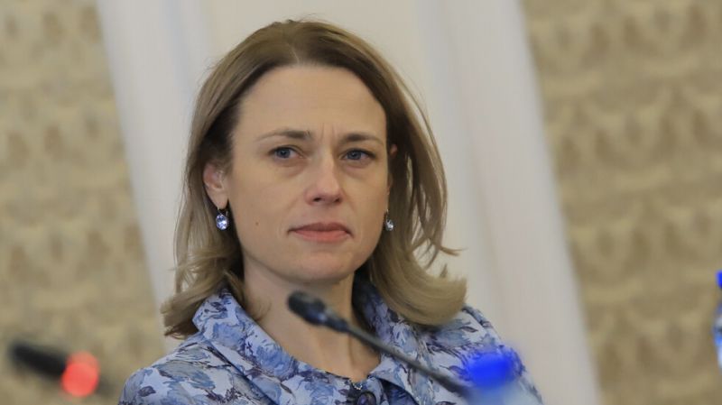 Избори за президент – на 7 или 14 ноември