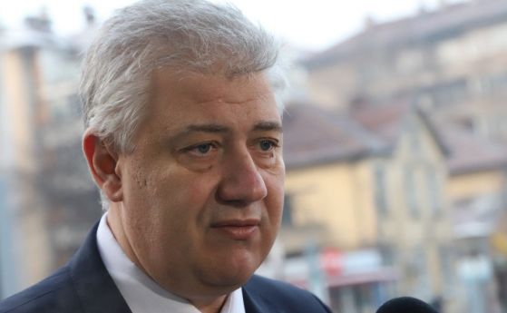 Асен Балтов