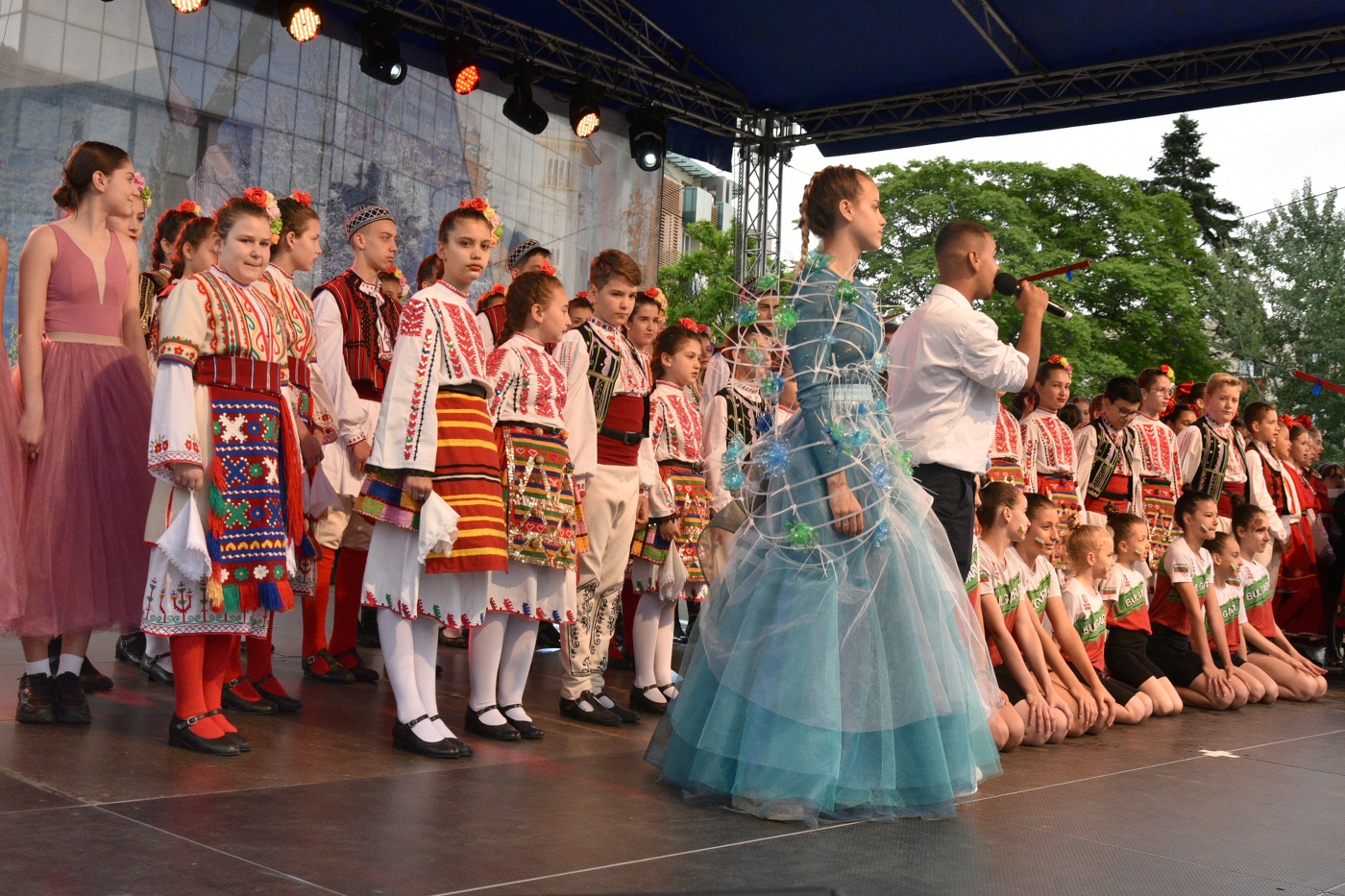 DSC_9345_1400x933.jpg