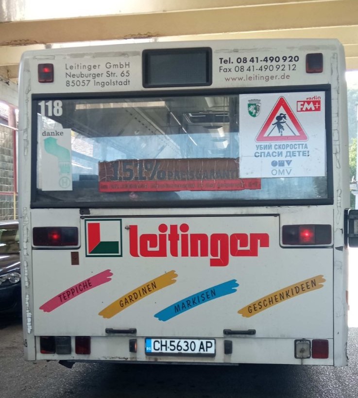 0-02-05-5d114d694e51987cbf1ee53a2ccde48c0752ffb6a55682bb00c187cf2f89c060_6e9cb95f6569b057.jpg