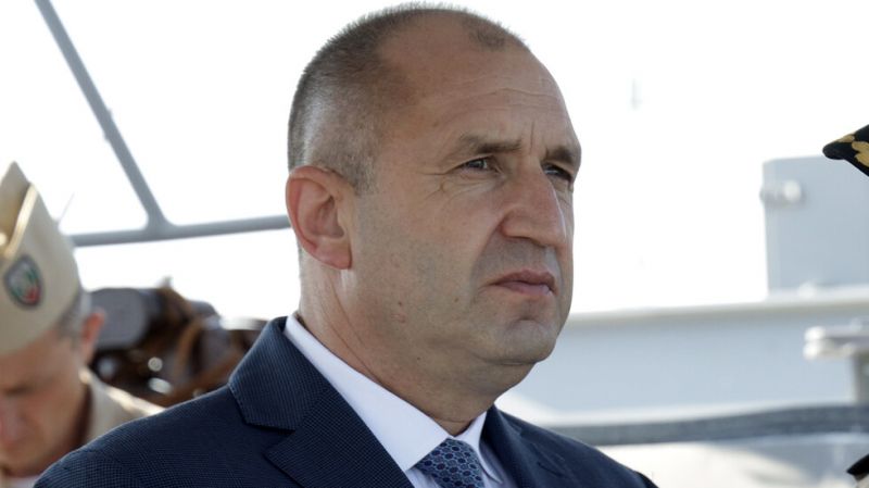 Конституционният съд решава днес за имунитета на президента
