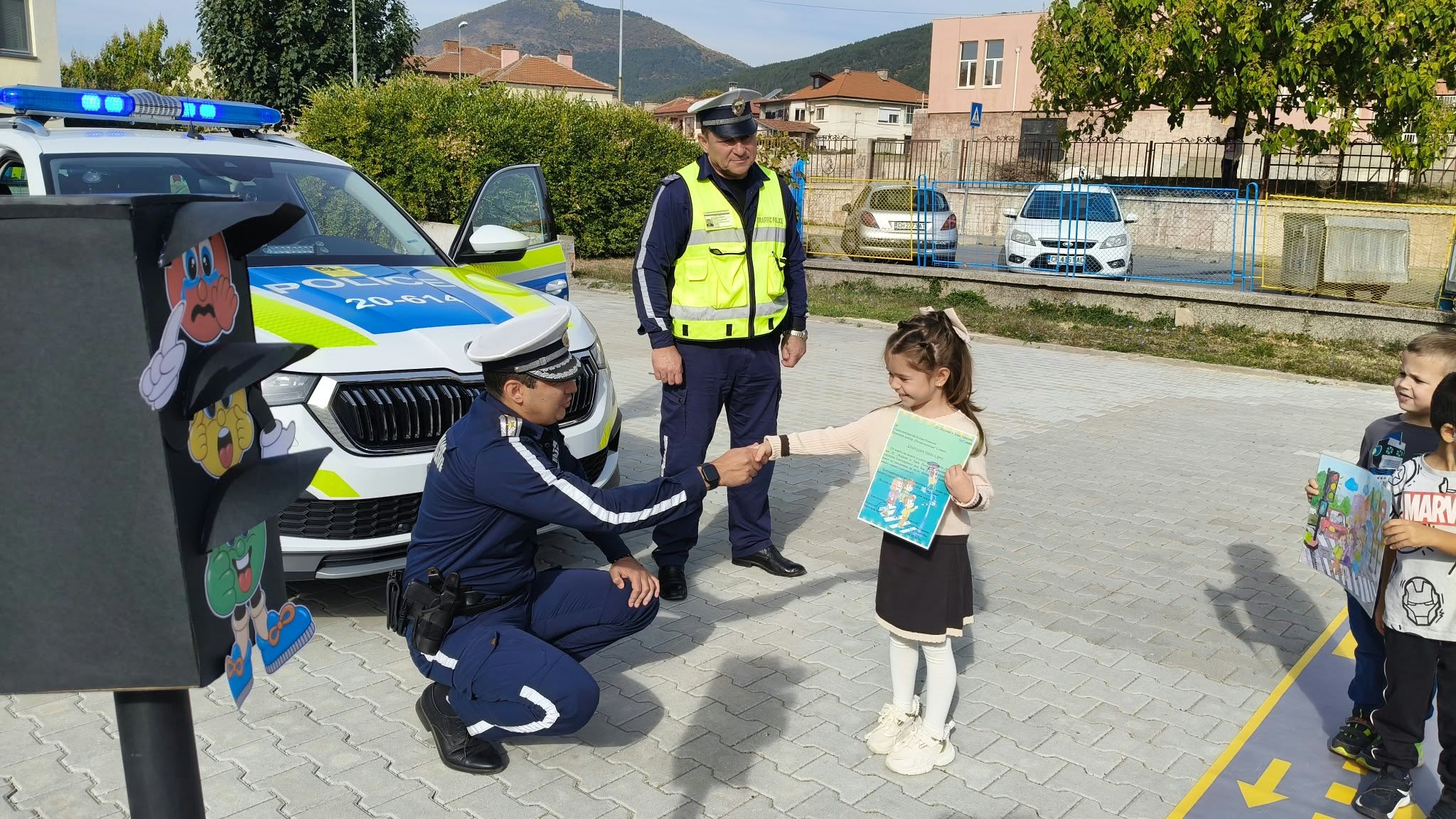 dc70d854-e7b8-4852-b86f-4bb2def1900c.jpg