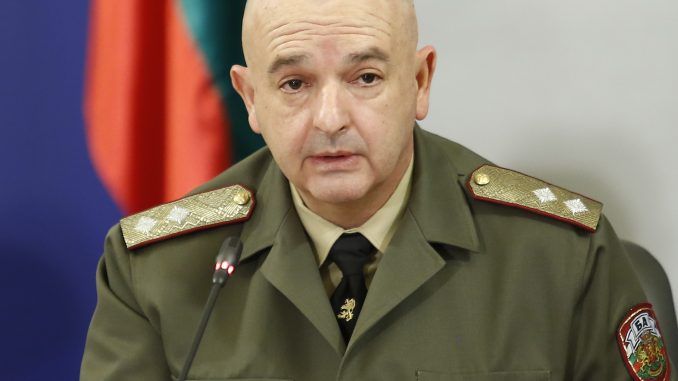 Венцислав Мутафчийски