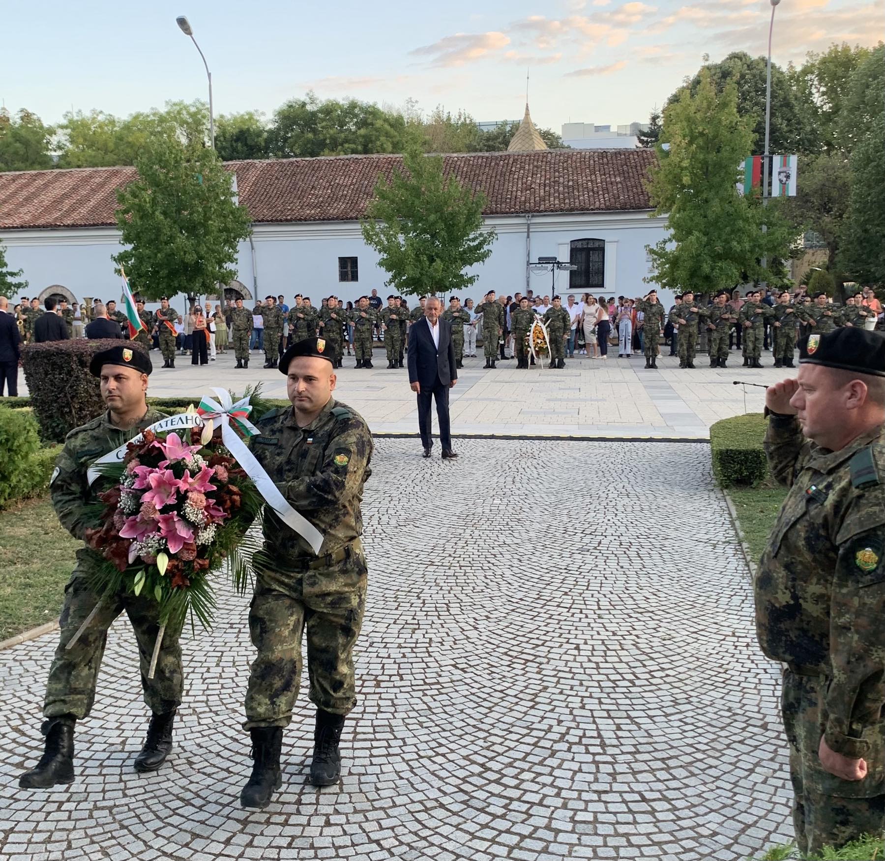 saedinenie25-1.jpg