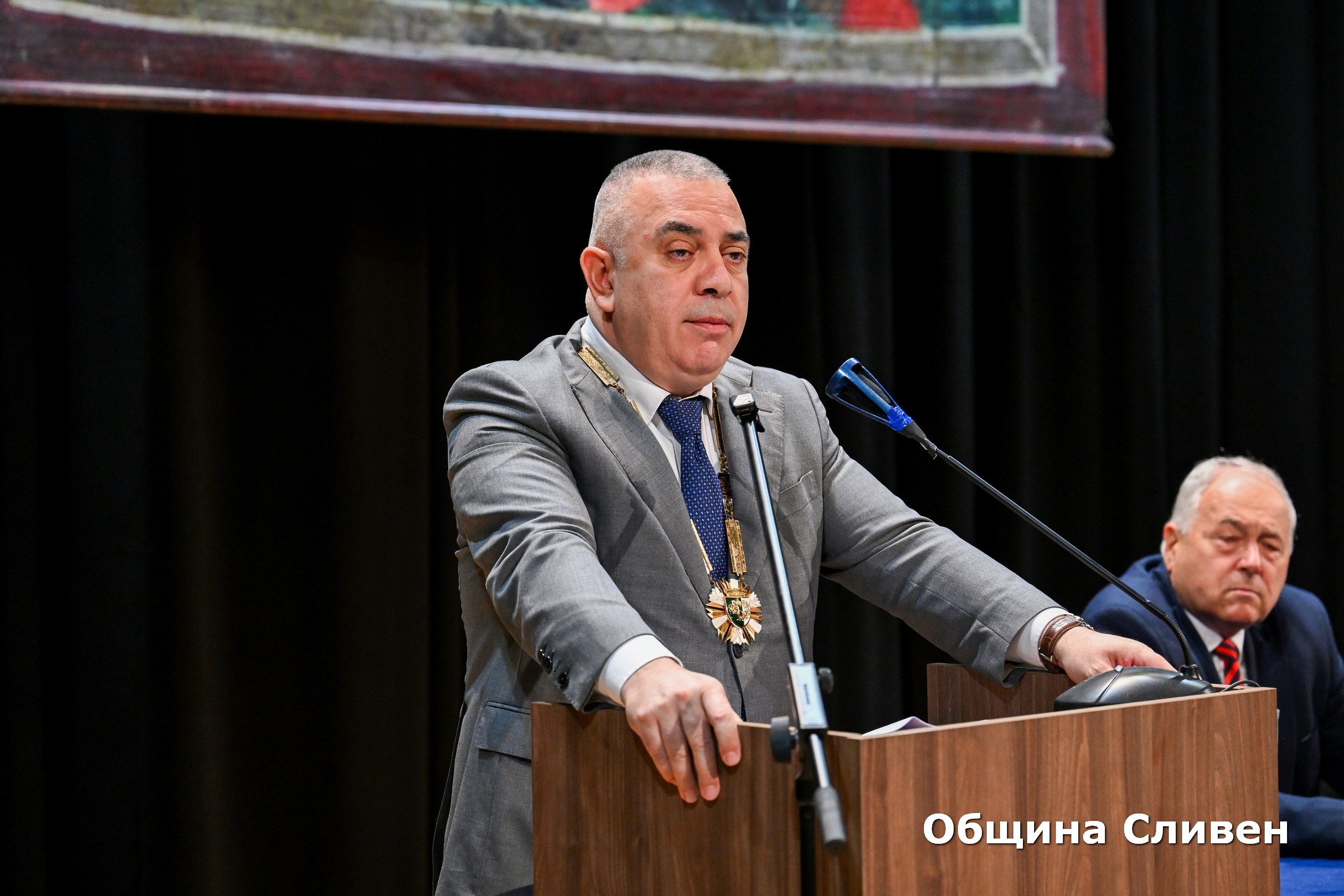 GVA_8427.jpg