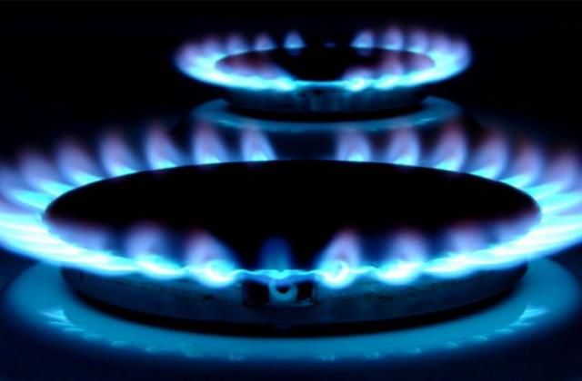 Окончателно: Газът у нас поевтинява