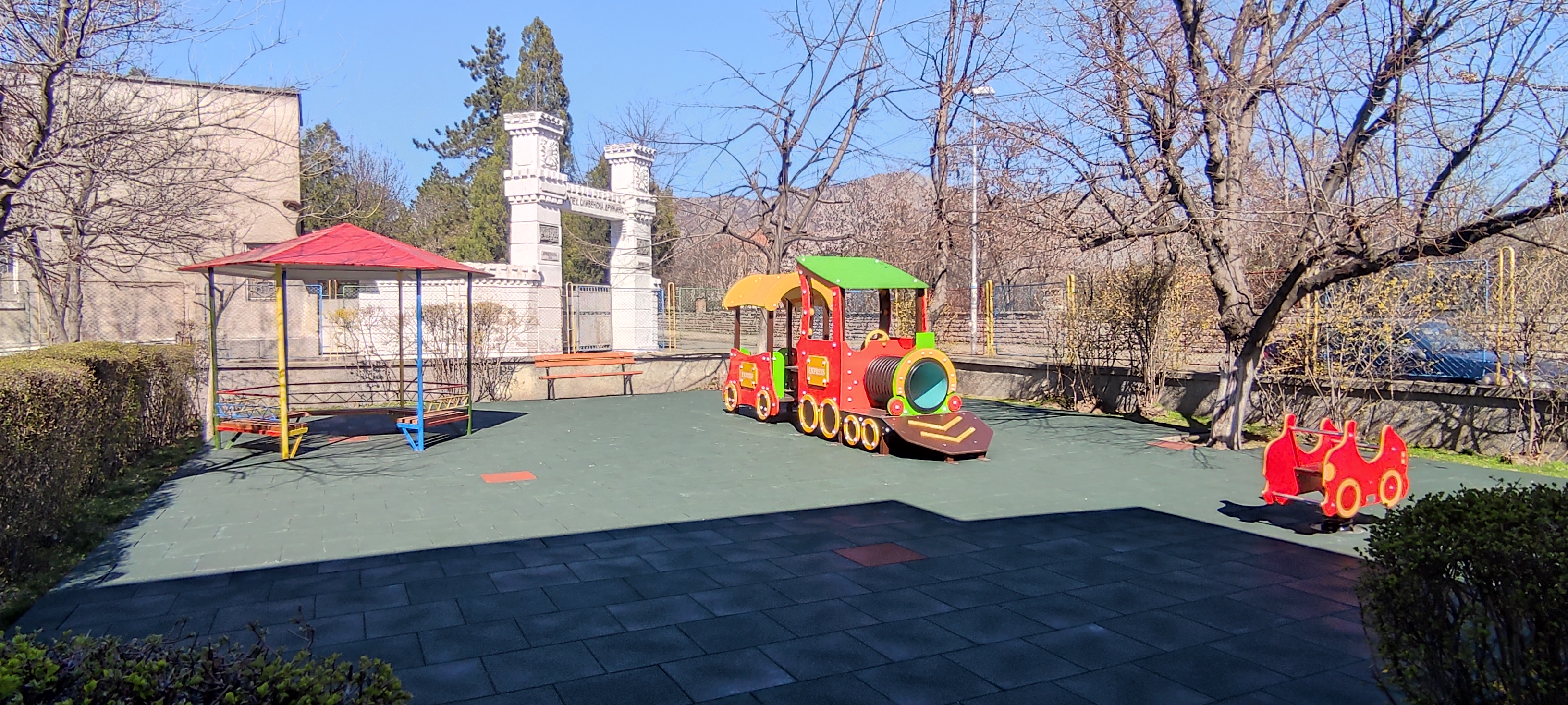IMG_20230313_133431.jpg