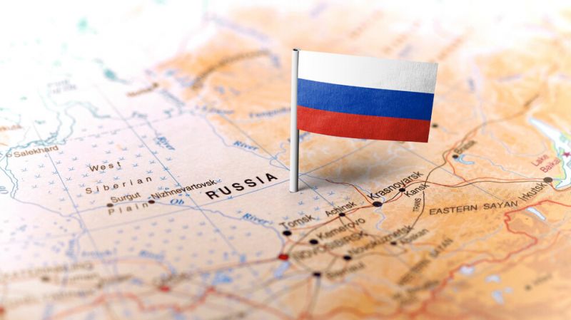 Русия евакуира персонала на своето посолство и всичките си консулства в Украйна