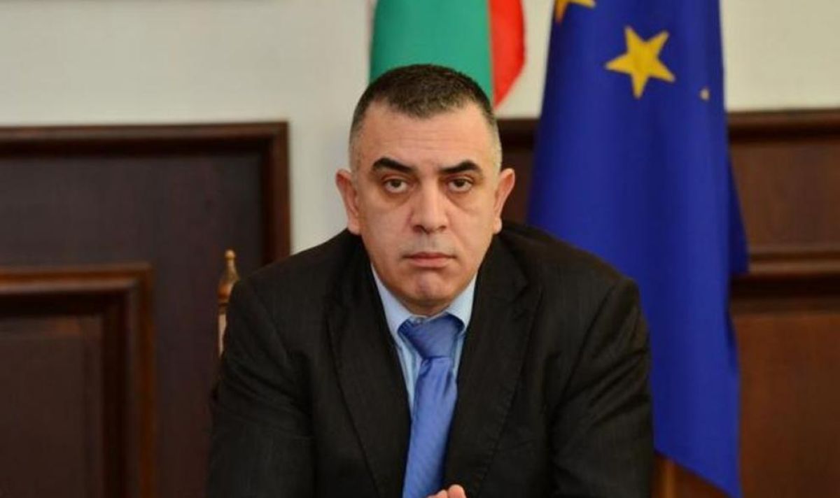 sliven-nedovolstva-ot-taina-dogovorka-za-gorene-na-sofiiski-bokluk-v-grada-1.jpg