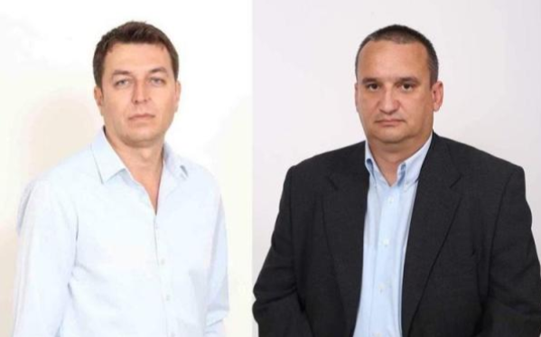 Социалисти от Сливен: Заставаме зад прекия избор в БСП като най-демократична и представителна форма