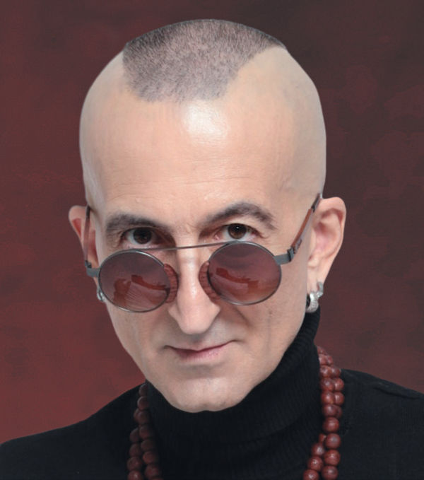 Дони