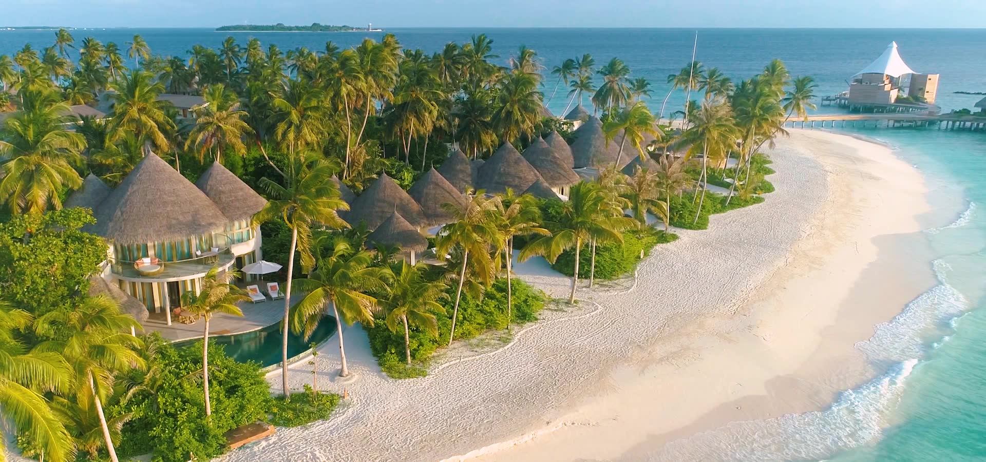 https://slivenmedia.com/uploads/B5BF3BDDC9F6B4F76A02DC5C7B8A2C87
