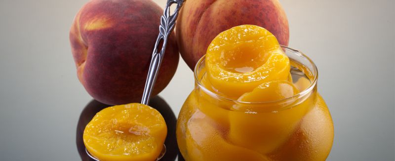 Фрукто Сливен АД търси сезонни работници