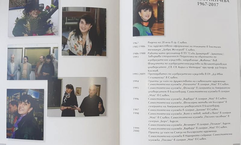 Каталог