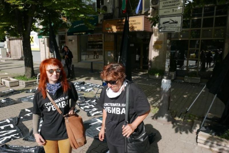Удължават се сроковете на ТЕЛК решенията