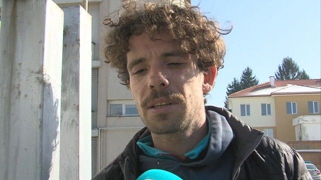 Отложиха делото срещу Явор Бахаров