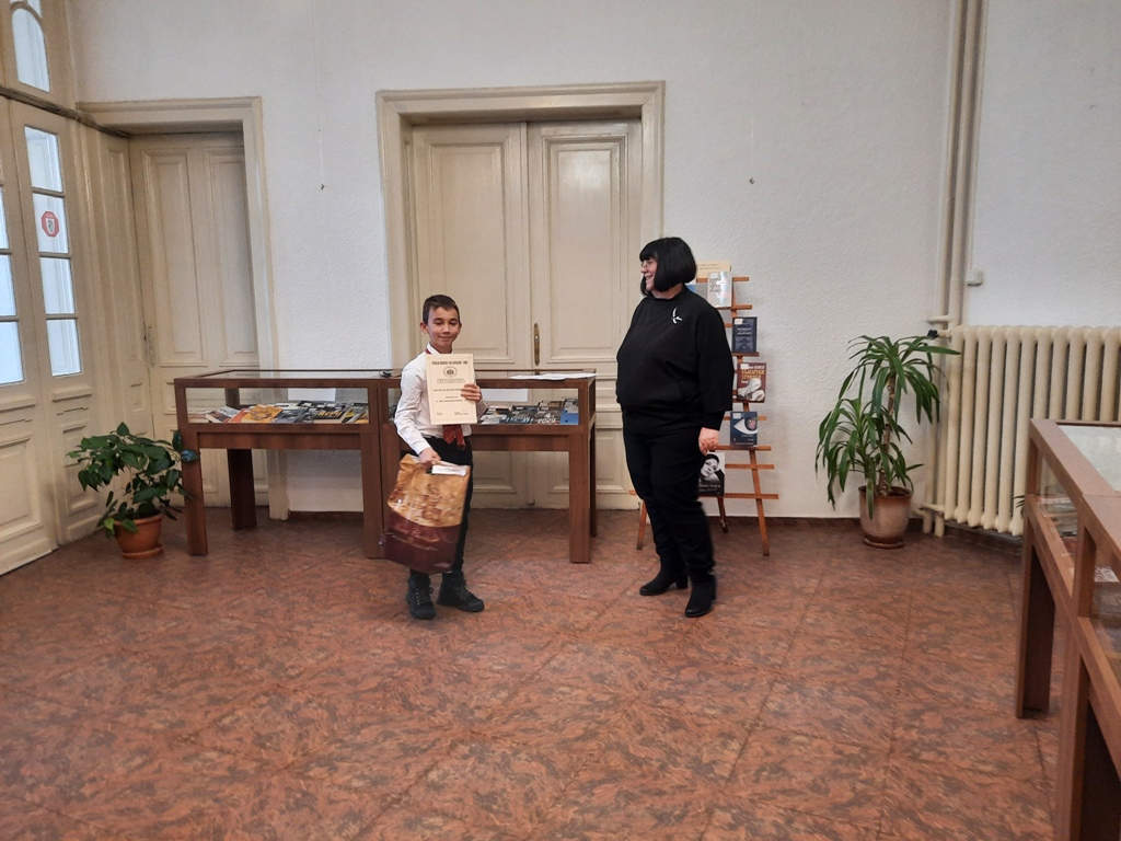 rbsd_10_01_2024_reader 03.jpg