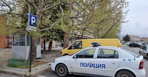 Труп на обявена за издирване жена е бил открит в Тунджа край сливенското село Бинкос