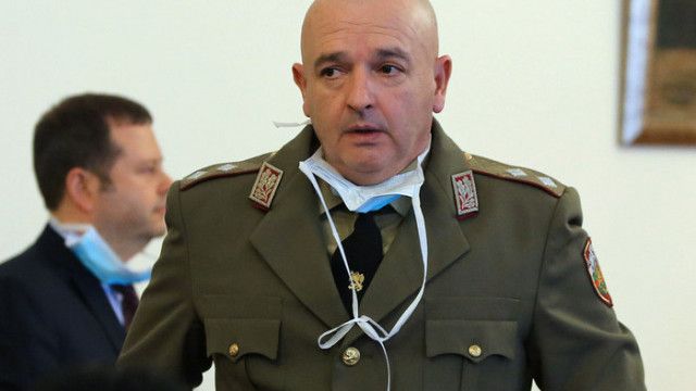 Венцислав Мутафчийски