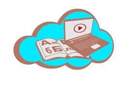 DIGIT BACKPACK LOGO.jpg
