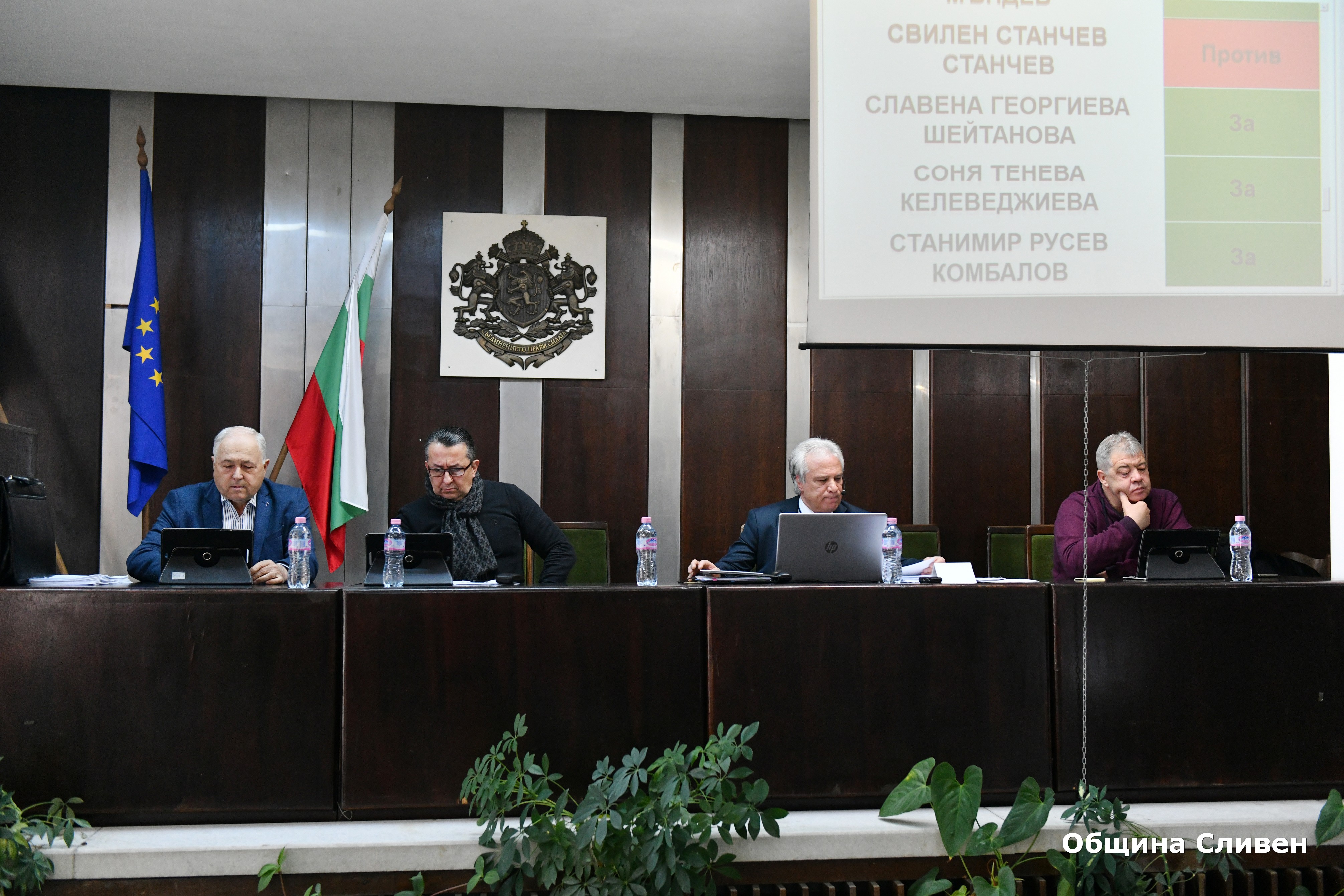 DSC_2975.jpg