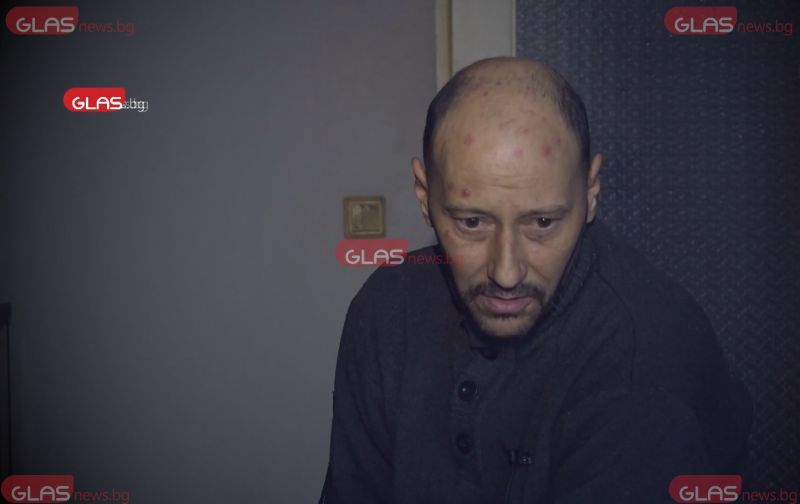 Абсурд! Починала от COVID-19 българка в Италия се оказа жива 