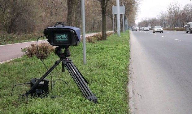 Давност-на-електронен-фиш.jpg
