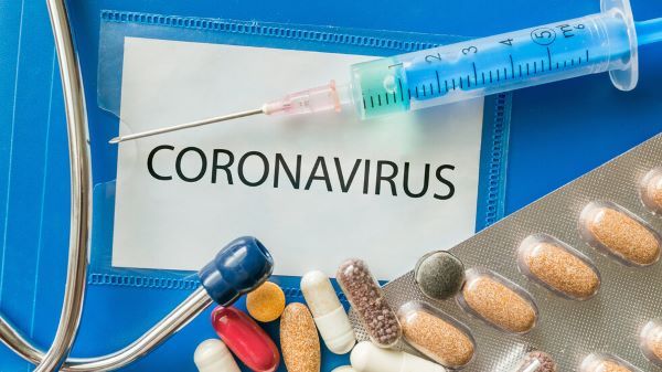 САЩ изкупи всичките запаси от 'Ремдесивир' срещу COVID-19