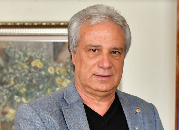 Dimitar_Mitev_2.jpg