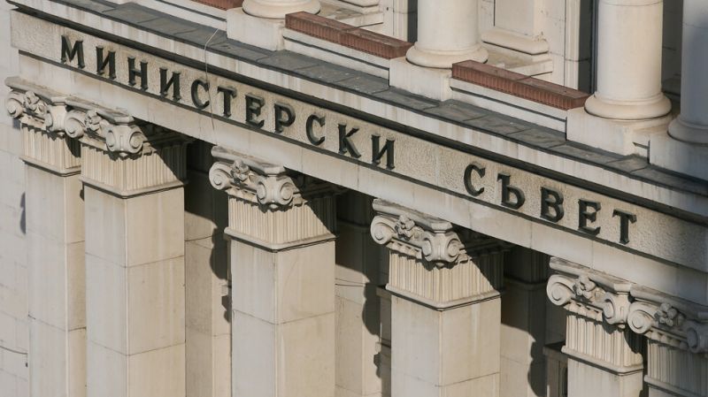 Правителството няма да удължава извънредното положение