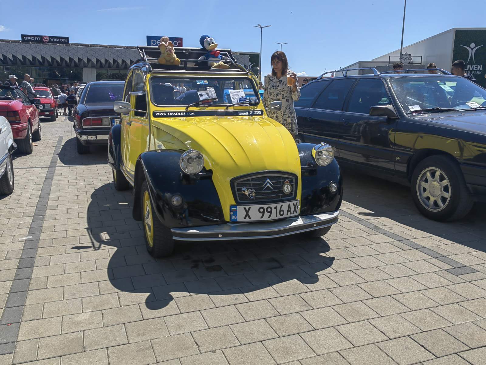 1714223535538.jpg