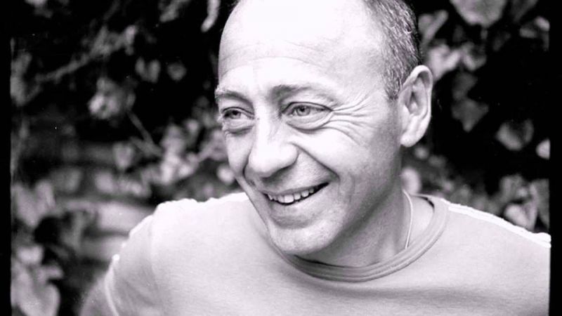 Тодор Колев