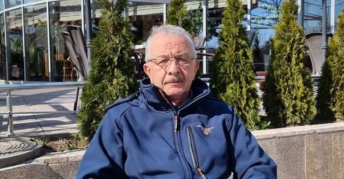 Хора от сливенски села предлагат имотите си за настаняване на бежанци от Украйна