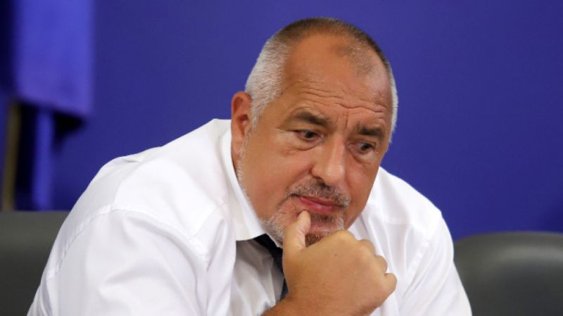 Отпускат 8,66 млн. лв. за подсилване на инфекциозните звена във военните болници в София и Сливен
