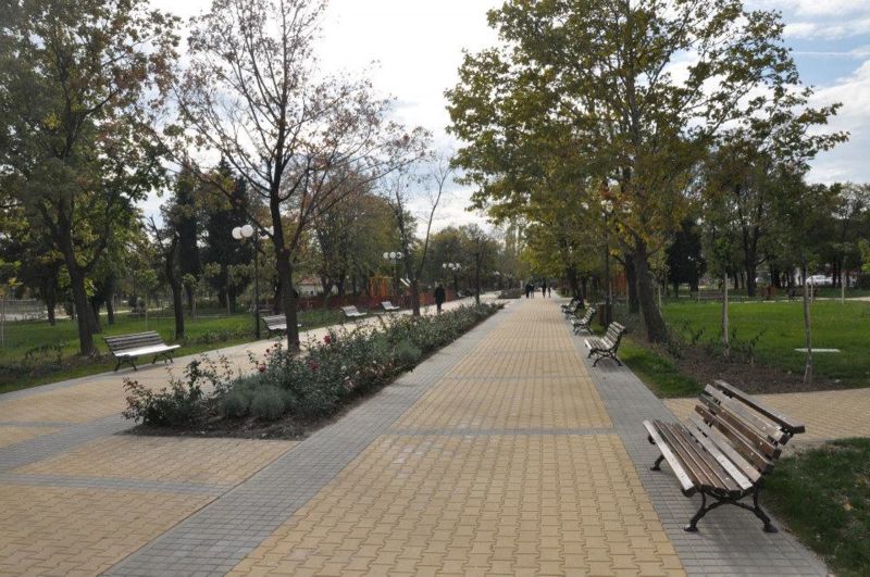 Окръжната прокуратура в Сливен ръководи досъдебно производство за смъртта на 38-годишен таксиметров шофьор