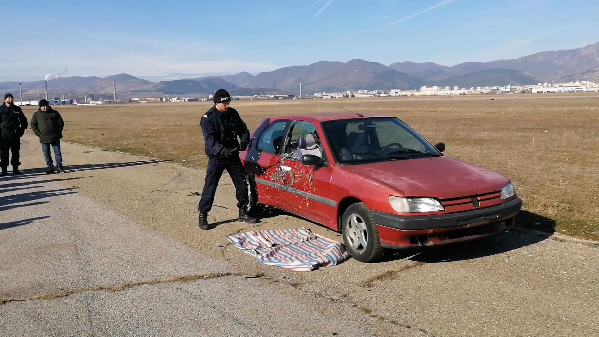 419525819_880012780534138_1265105790104276984_n.jpg
