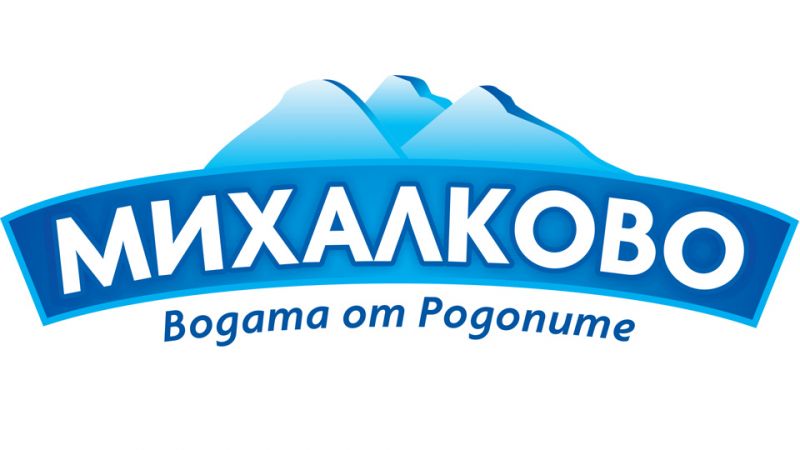 Mихалково