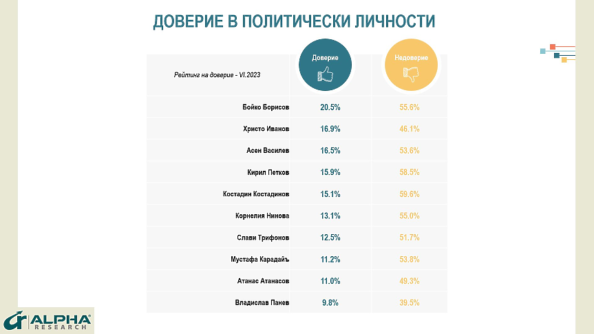https://slivenmedia.com/uploads/BCC8003007097503602AC122A7A751F9