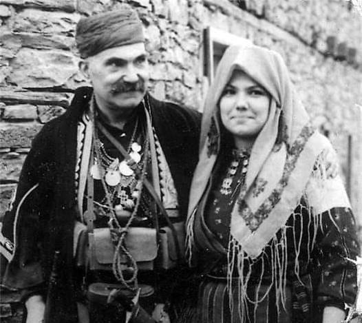 На днешния ден: 42 години от смъртта на Григор Вачков 
