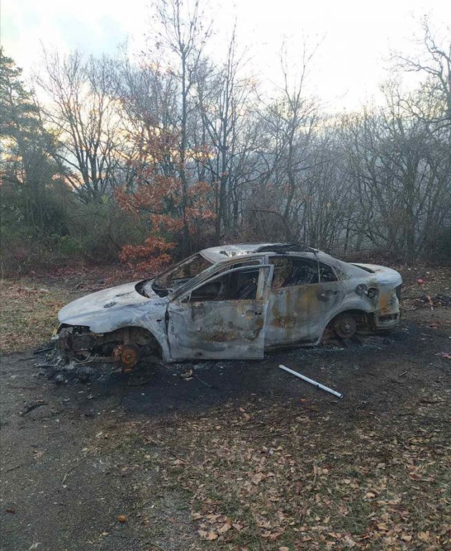 Полицейска операция