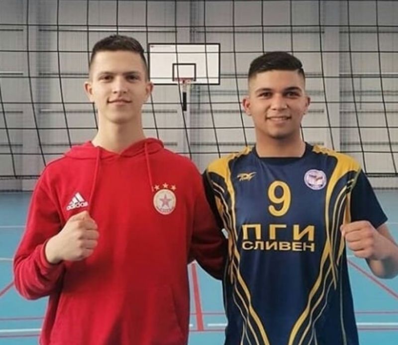 Турнир