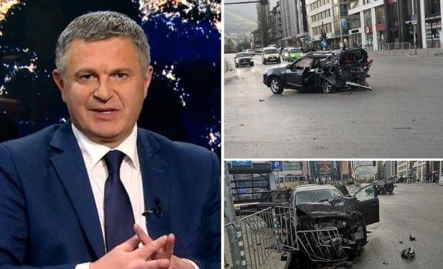 Милен Цветков