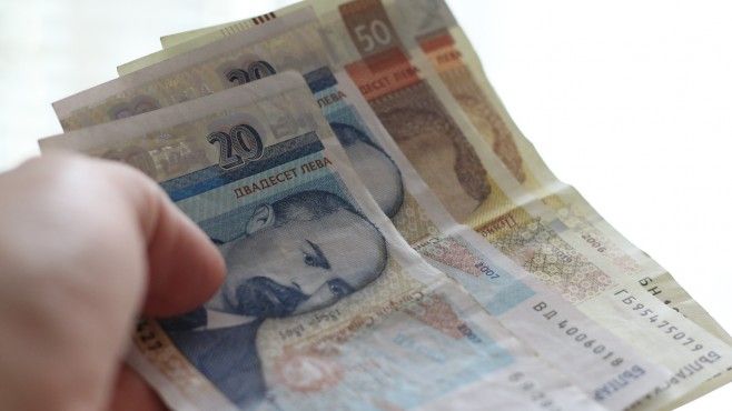 Мярката 60/40 се удължава до септември