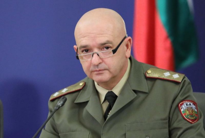 Венцислав Мутафчийски