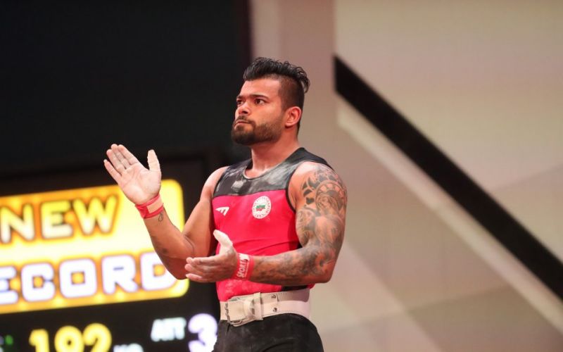 Божидар Андреев