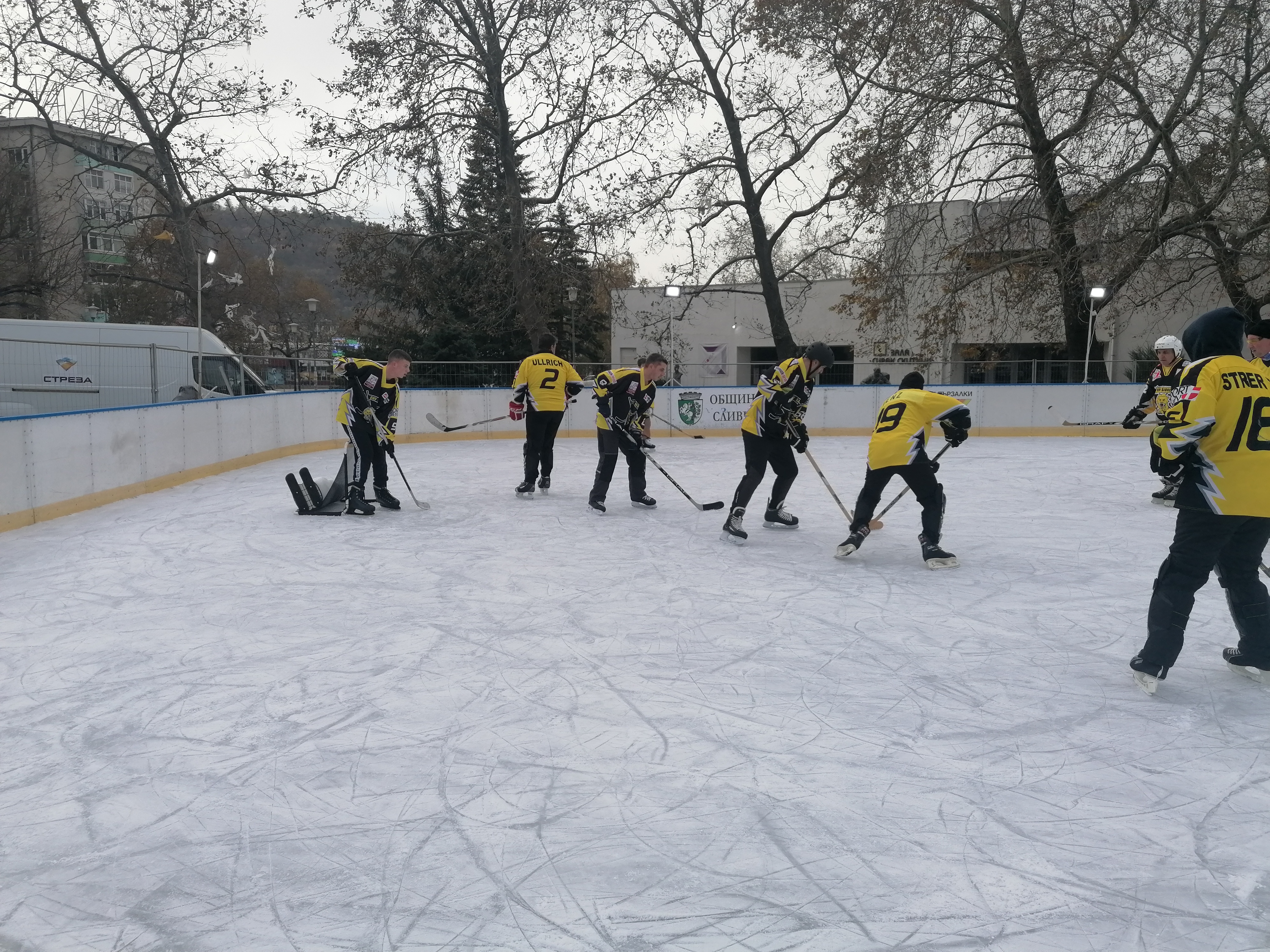 IMG_20231203_091947.jpg